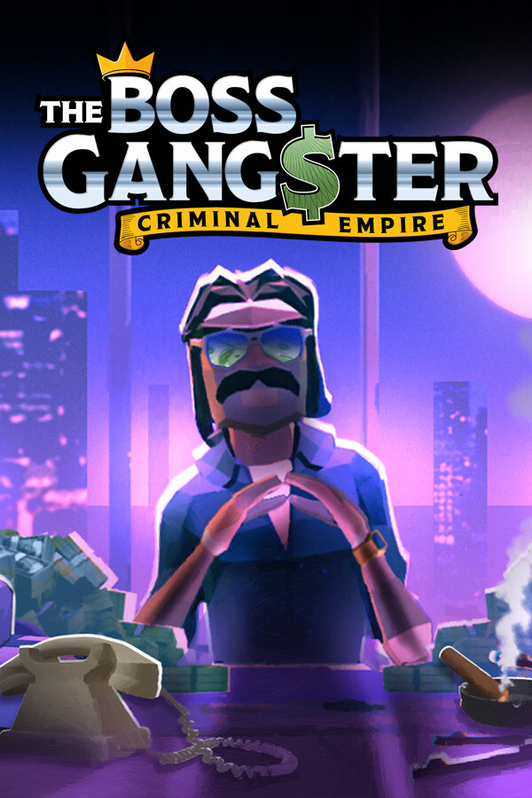 0a01ab55-5617-dbeb-82b5-28c9f118a537