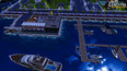 Screenshot 30