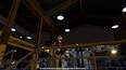 Screenshot 29