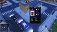 Screenshot 41