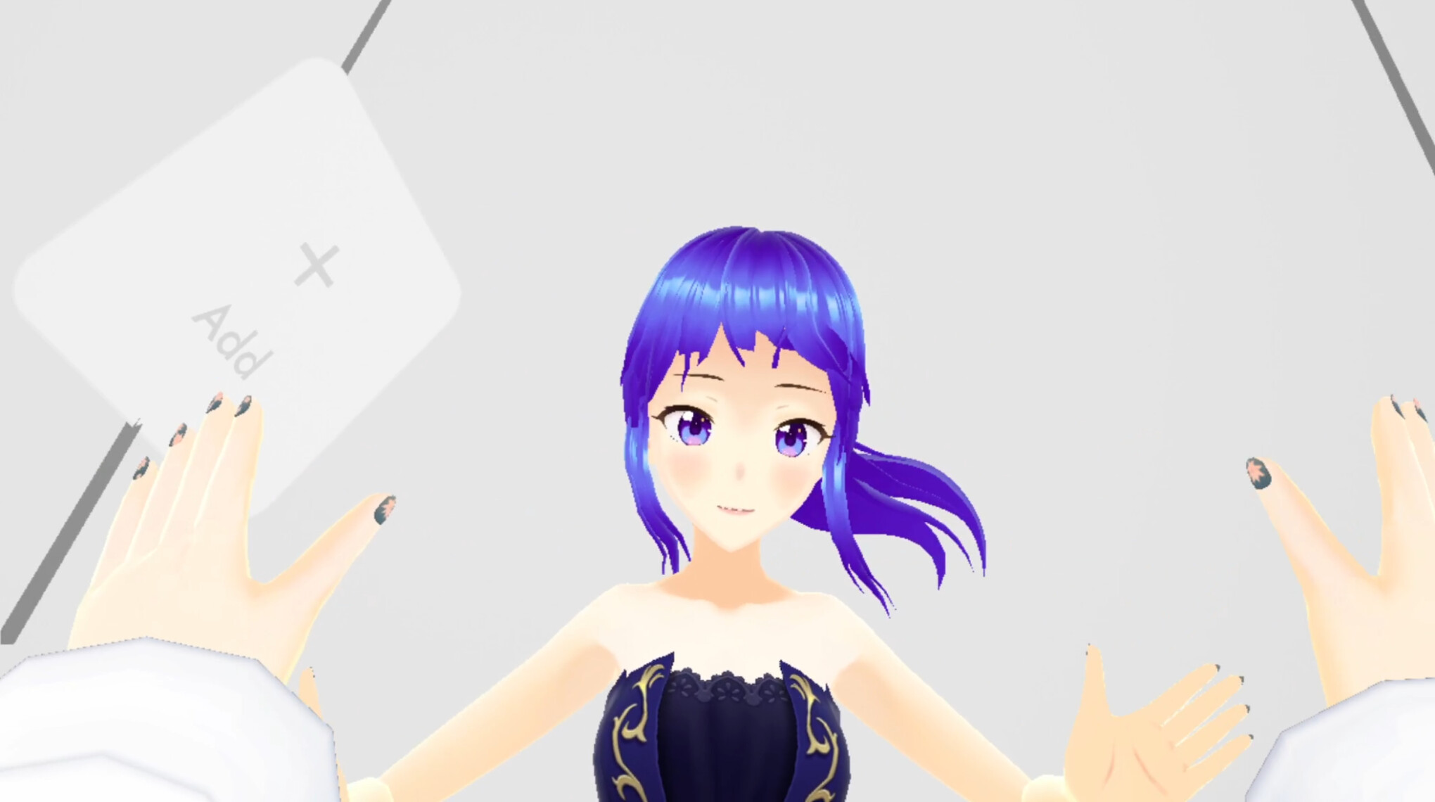 Vstar screenshot 7