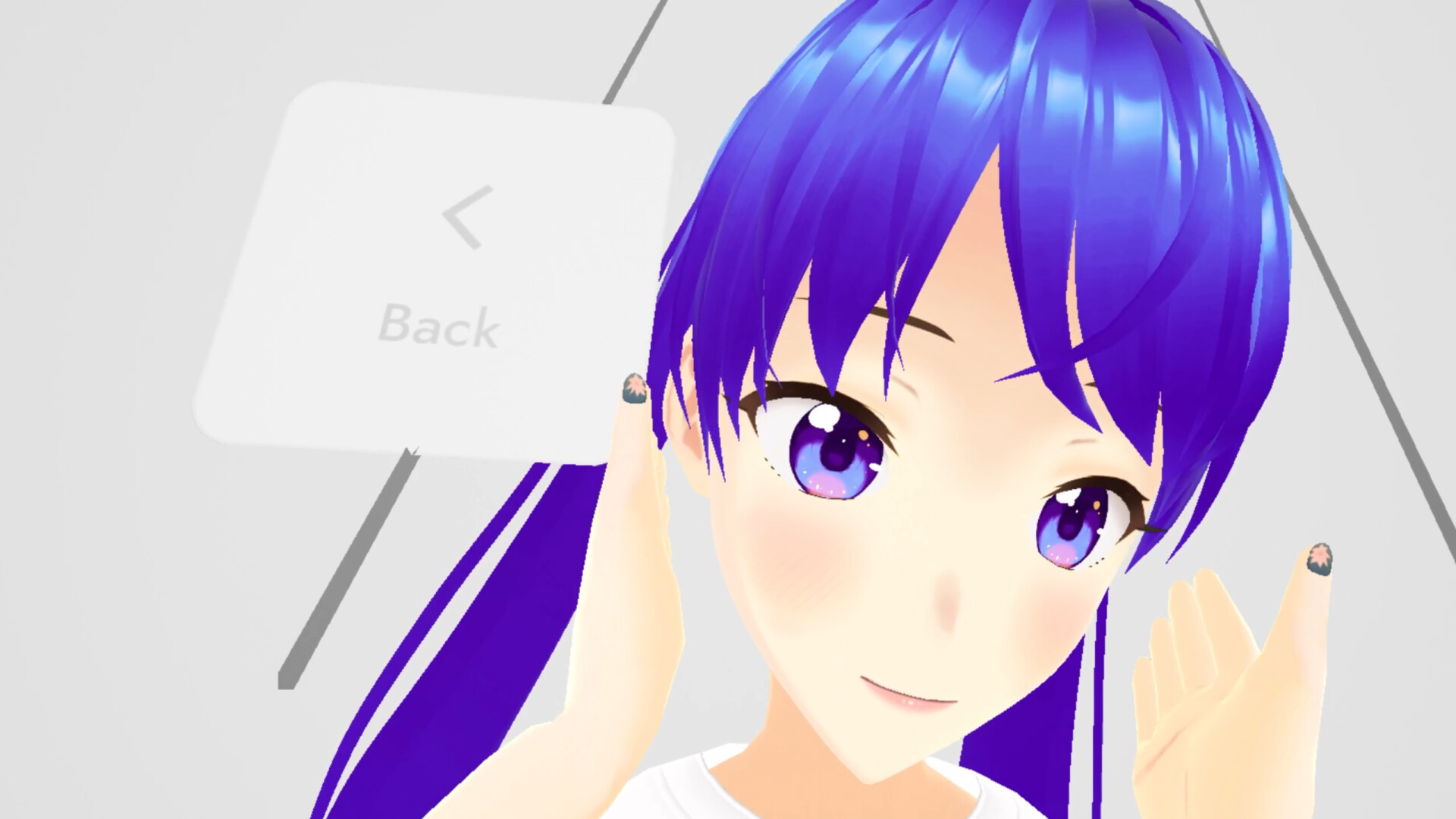 Vstar screenshot 3