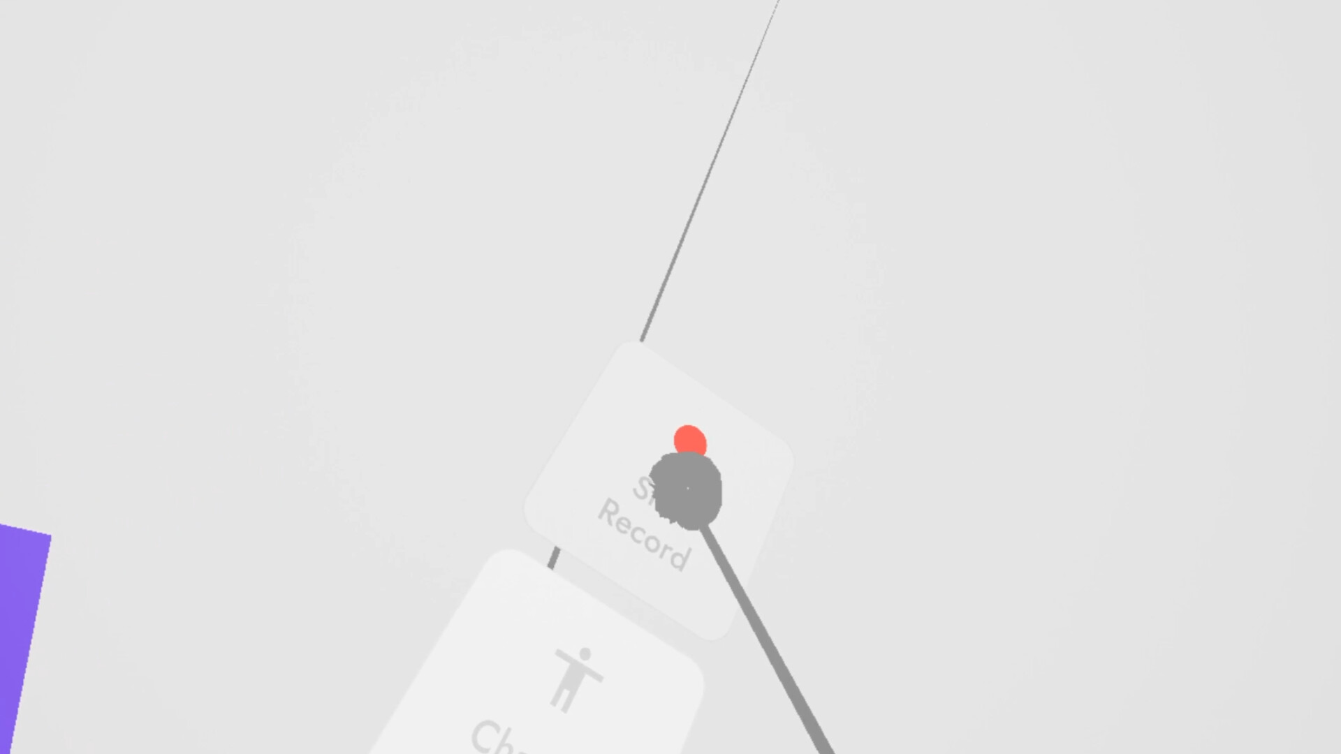 Vstar screenshot 5