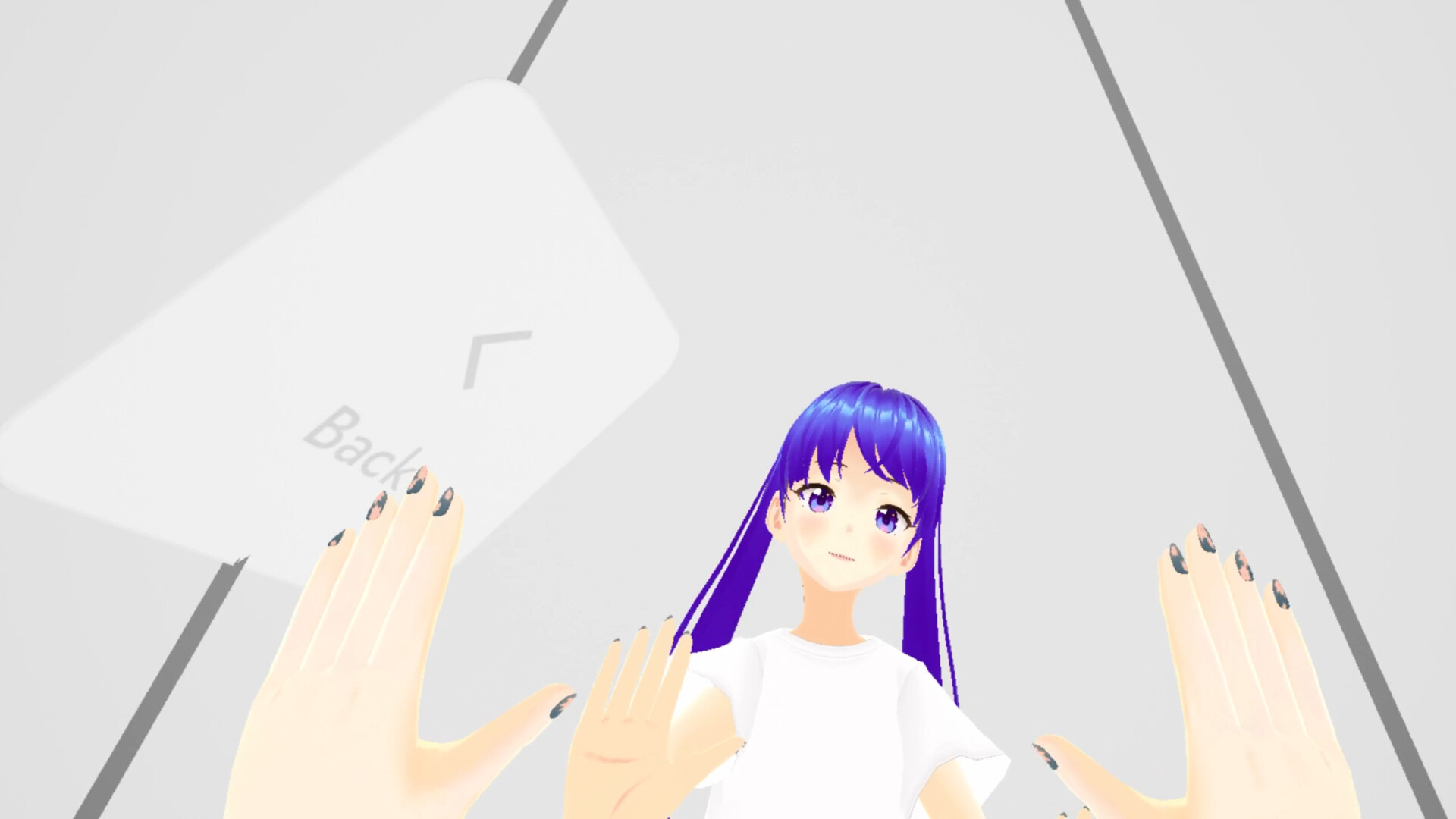 Vstar screenshot 1