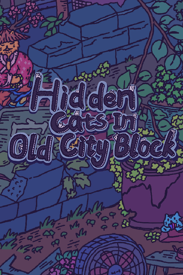 519f9b30-120b-5eda-6f6a-581659e3565e