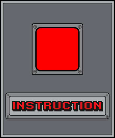 Instruction