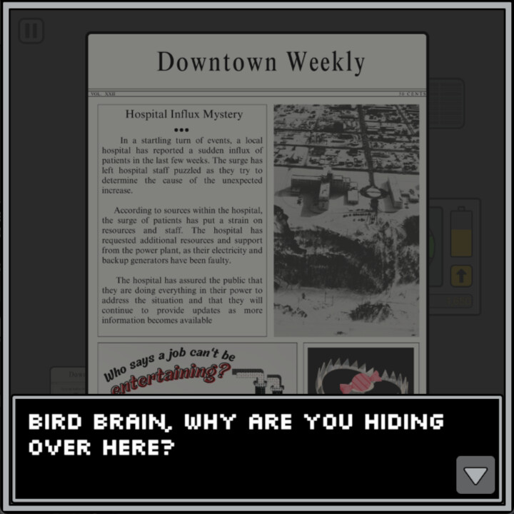 Instruction screenshot 5