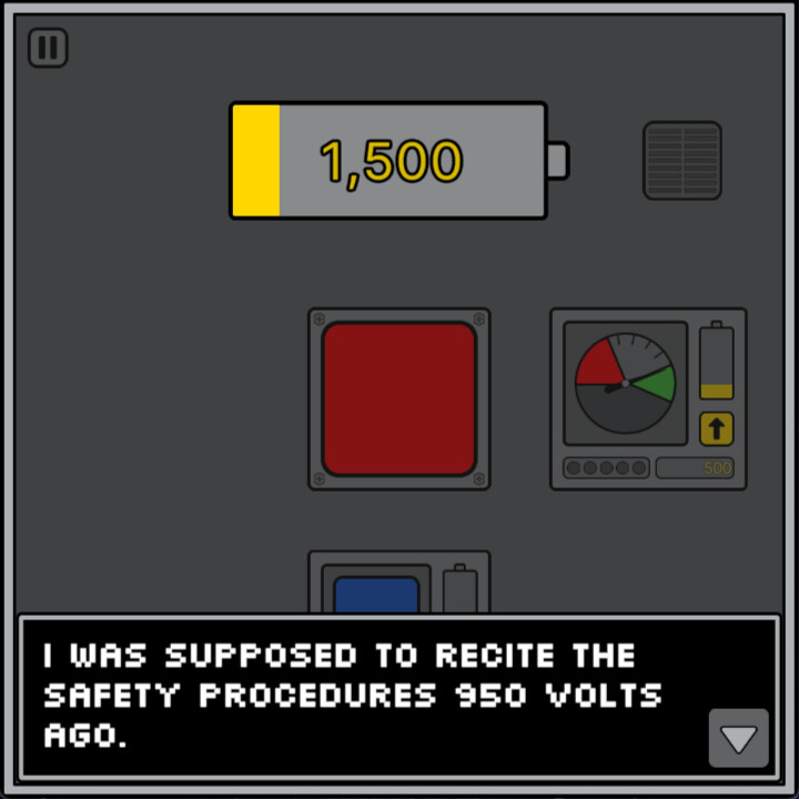 Instruction screenshot 3