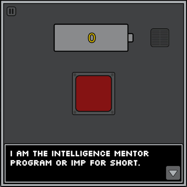 Instruction screenshot 1
