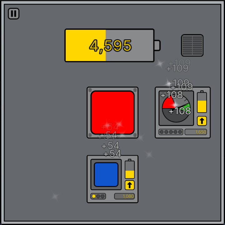 Instruction screenshot 2
