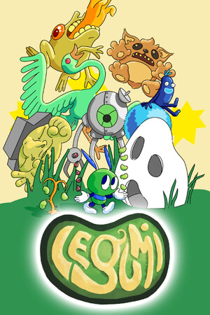 cbcb2f37-c1ce-60e7-c84a-80b97bb12527