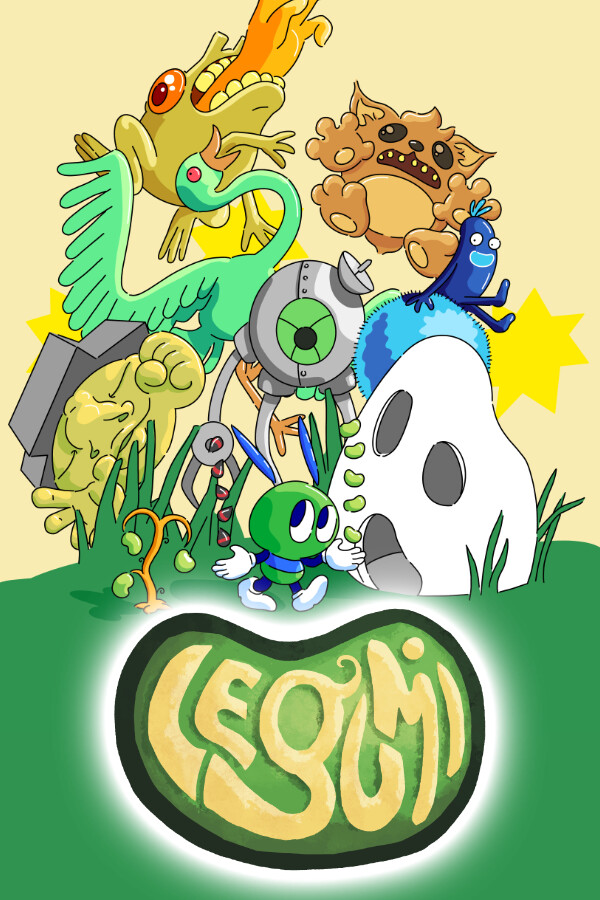 a035226e-0cd0-cf6d-5721-ba8e100b0a7c