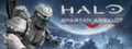 Halo: Spartan Assault