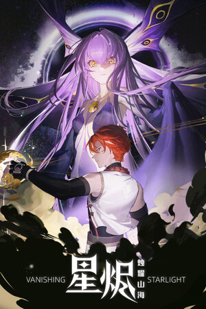 45a973c6-0c8c-c91a-9eb4-0854e81561e2