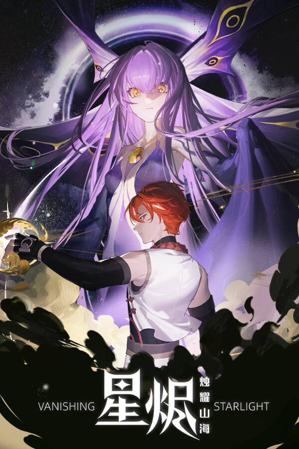 ce42d32a-e678-5ae9-5d95-9da542ea08f9