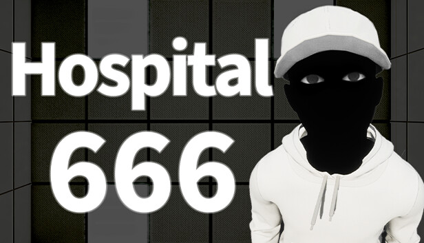 Hospital 666 capsule_616x353.jpg