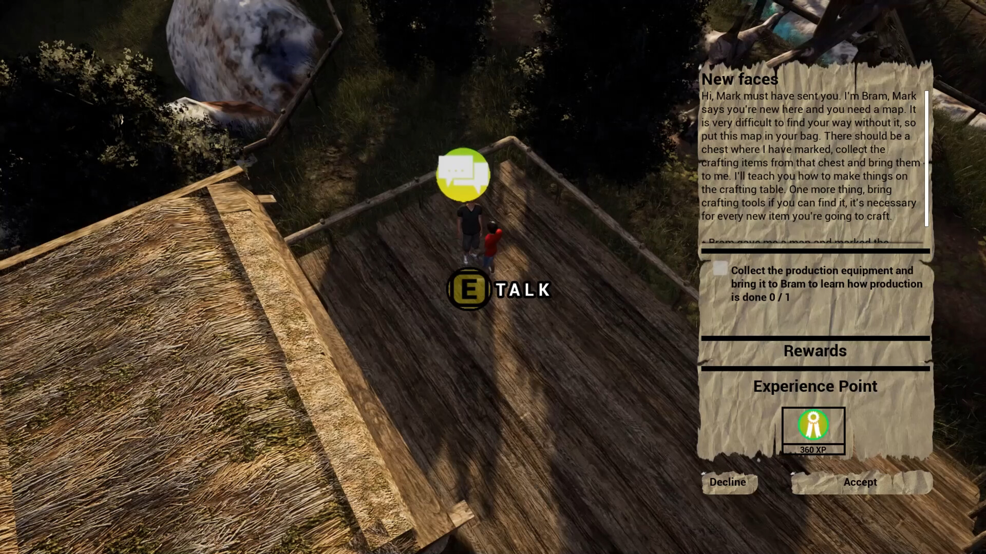 Grand Canyon screenshot 10