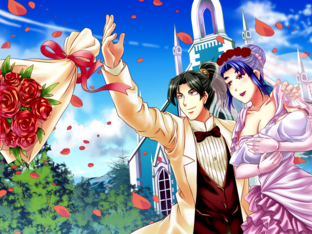 The Book of Legends screenshot 19