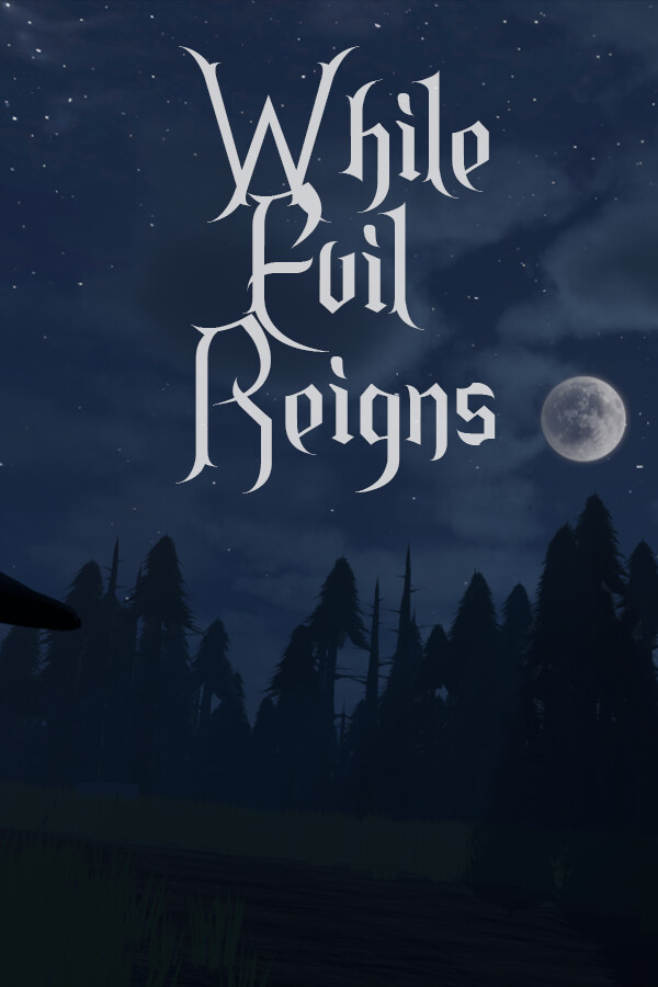 fab75b0f-45fa-b93e-eb69-b50d3085017d