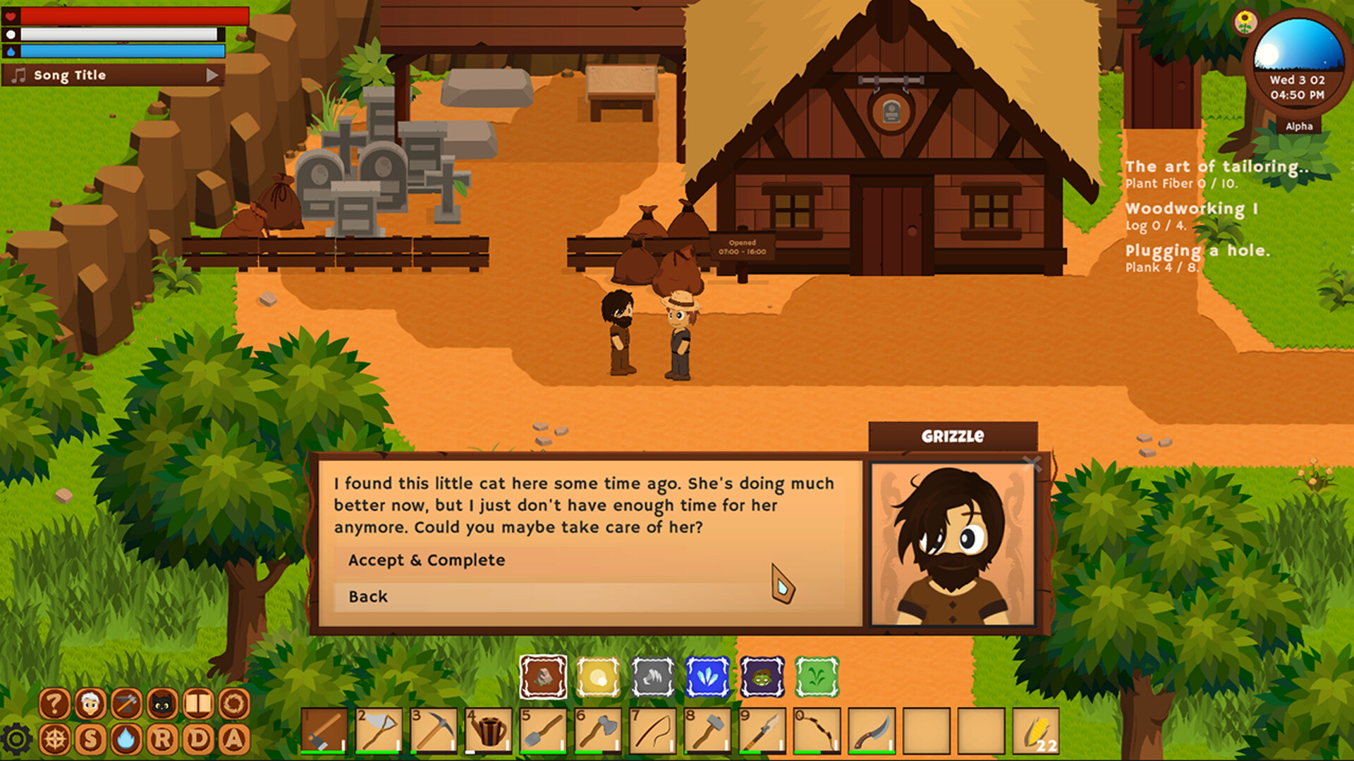 Onyx screenshot 12