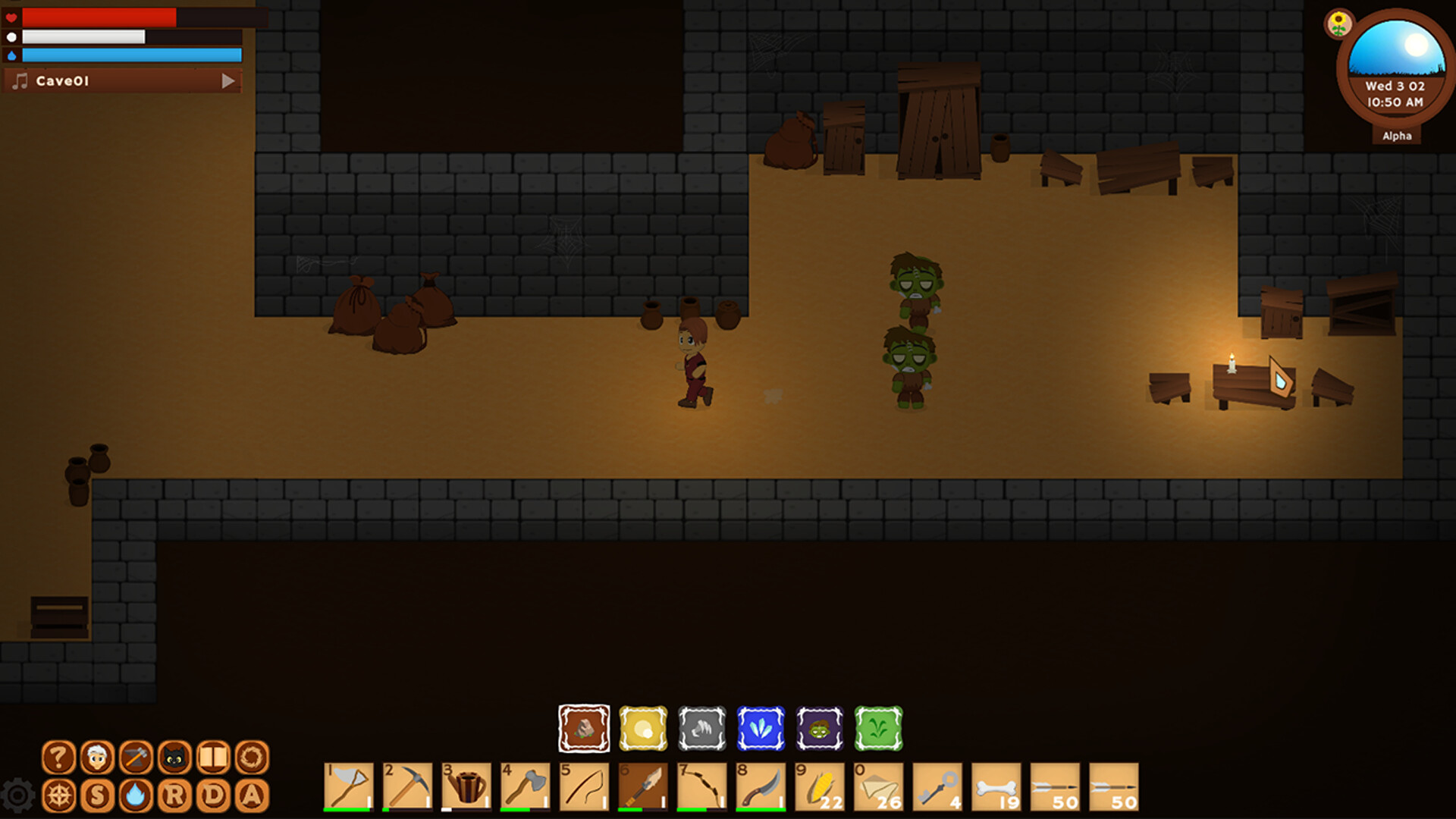 Onyx screenshot 24