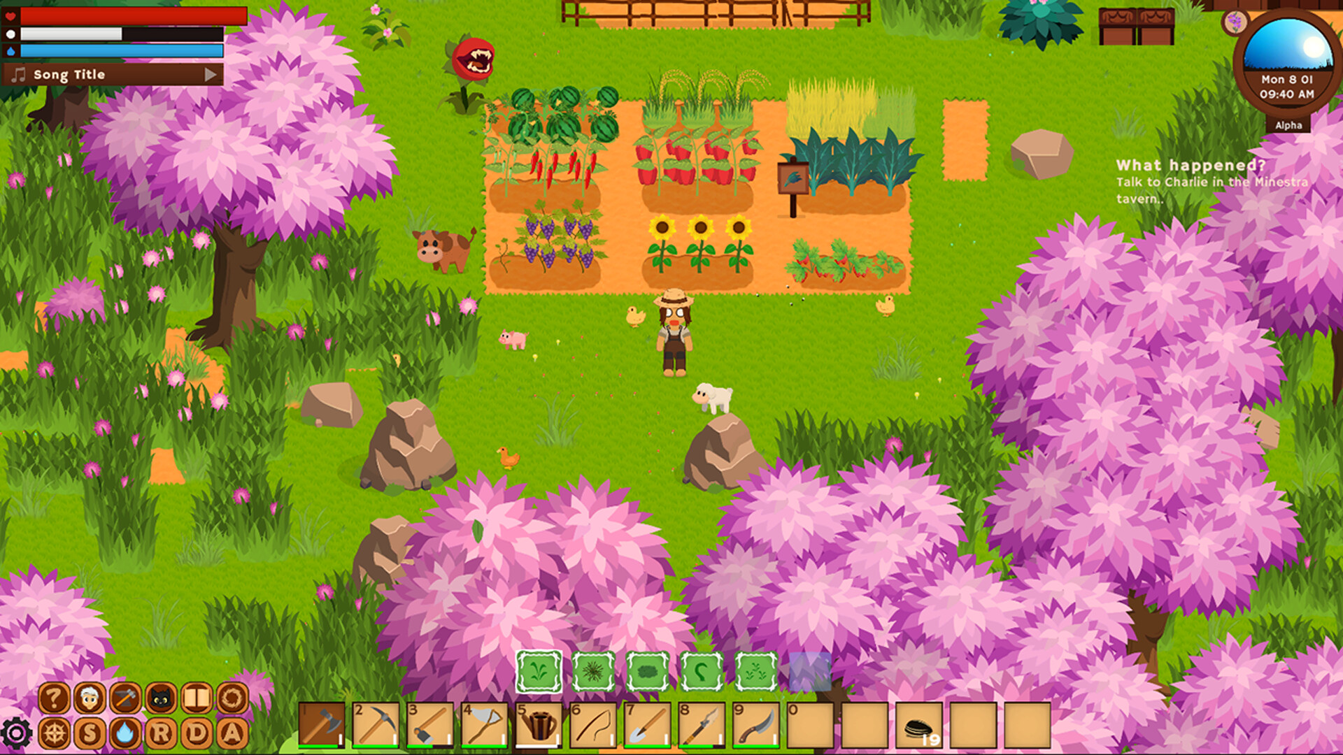 Onyx screenshot 13