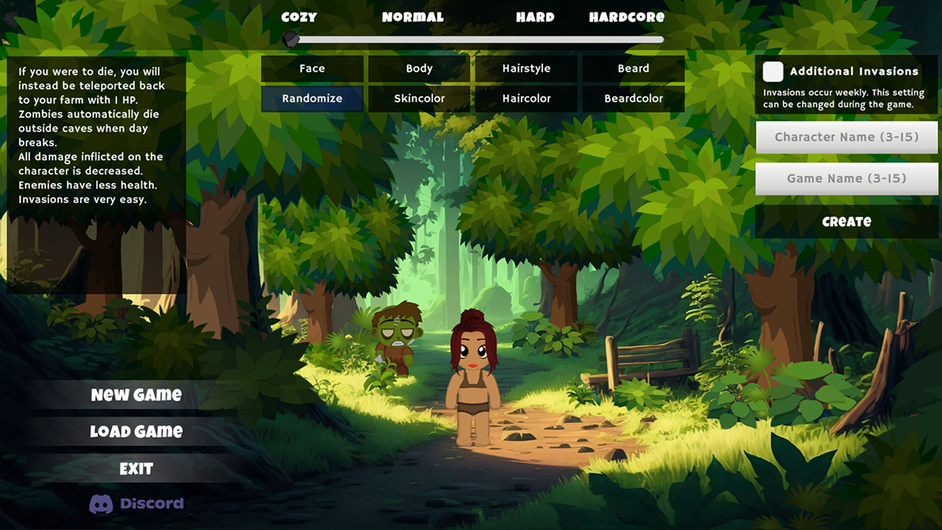 Onyx screenshot 6