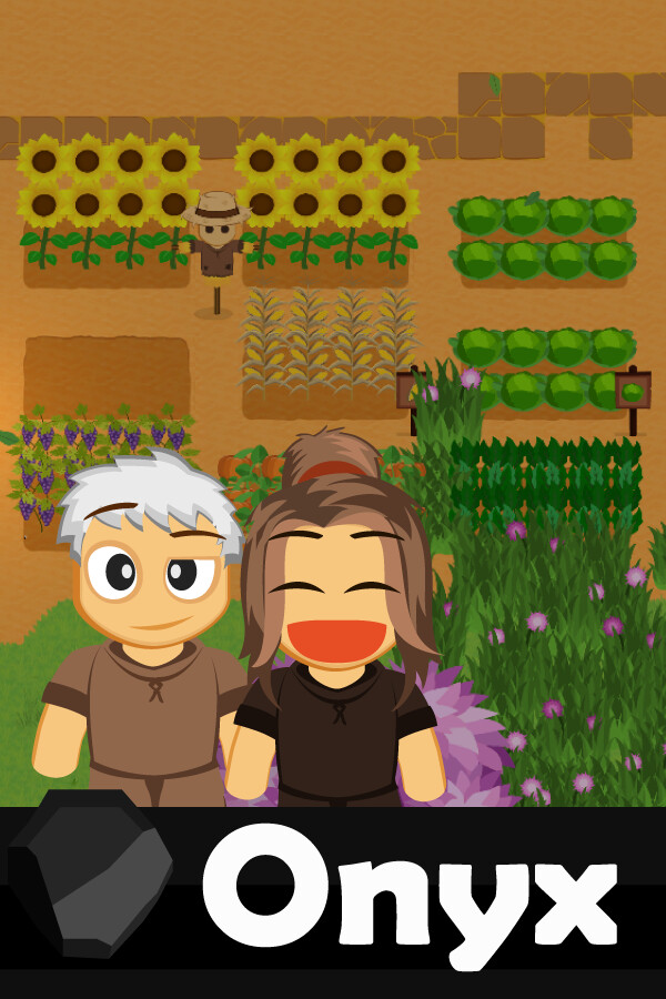 189ab408-1be3-3784-9395-e992377393b9