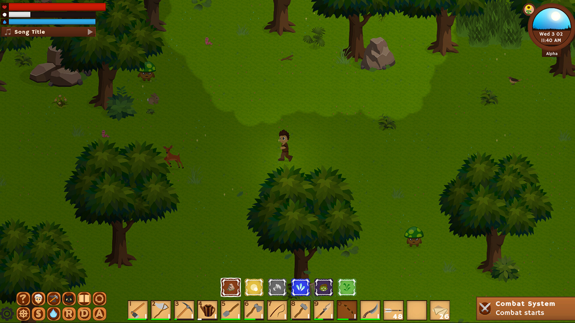 Onyx screenshot 16