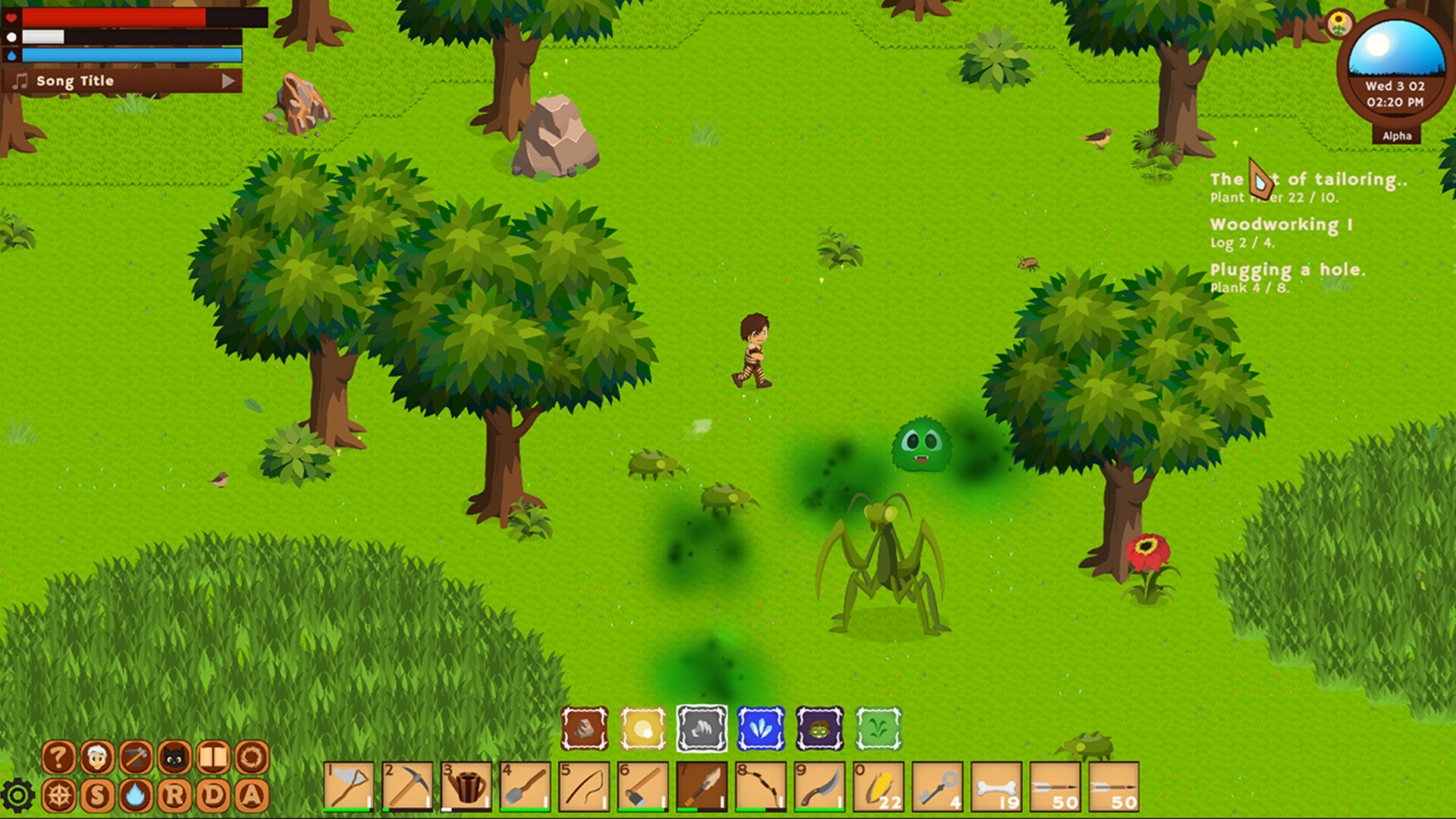 Onyx screenshot 19
