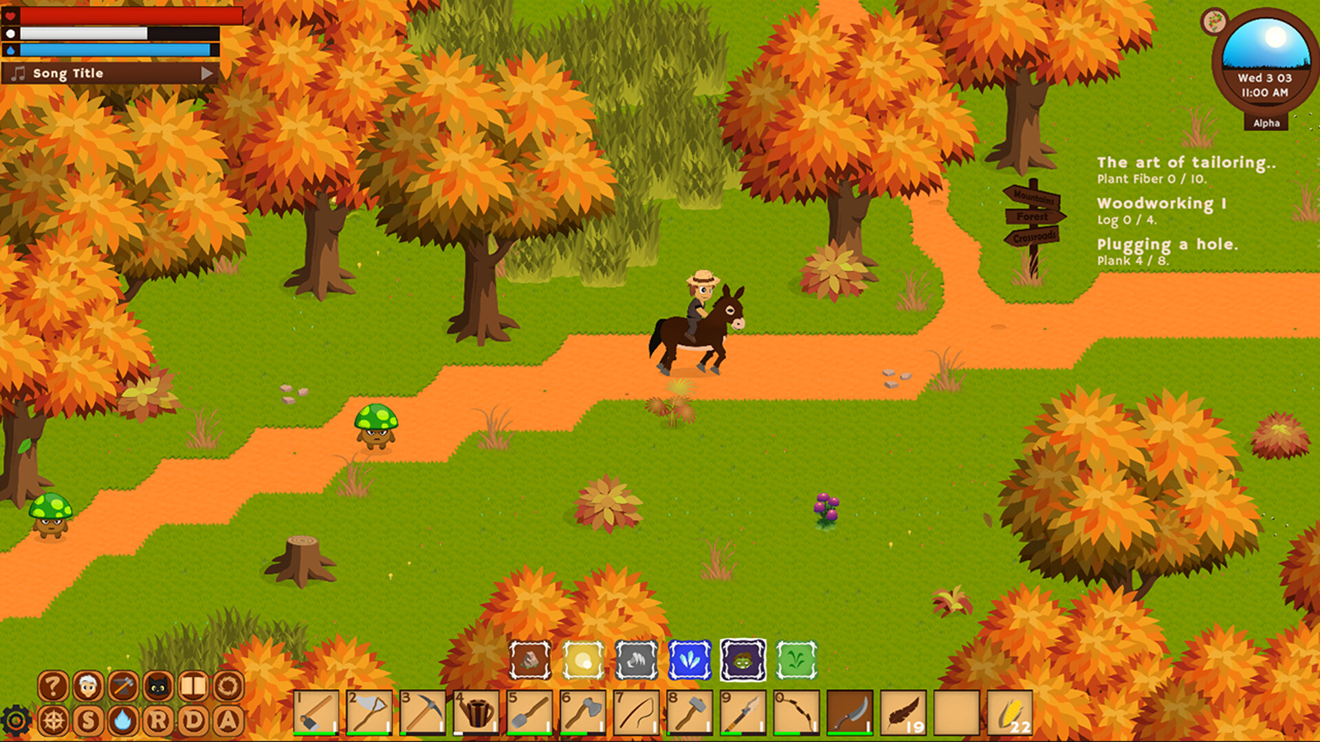 Onyx screenshot 18