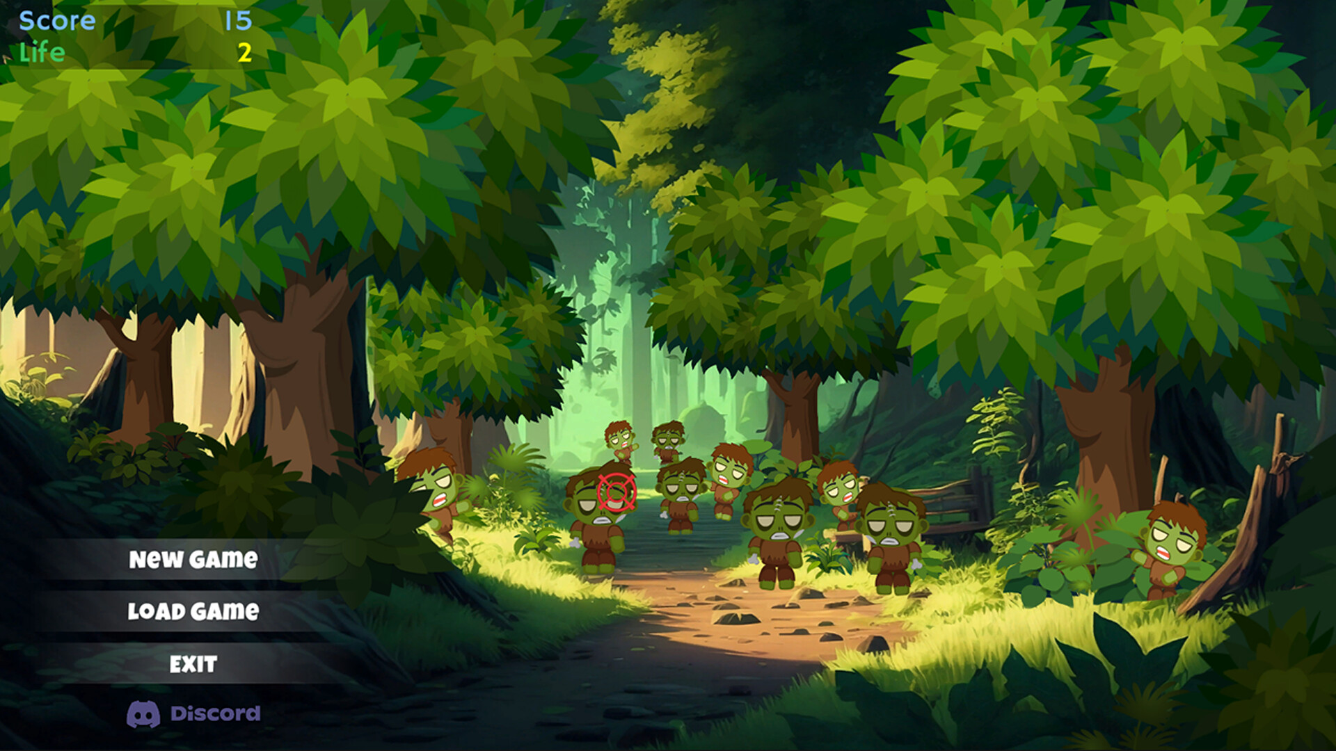 Onyx screenshot 7