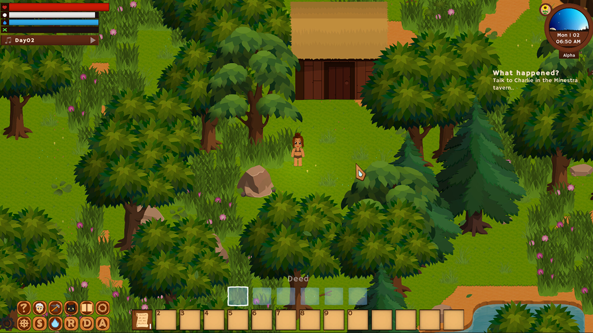 Onyx screenshot 8