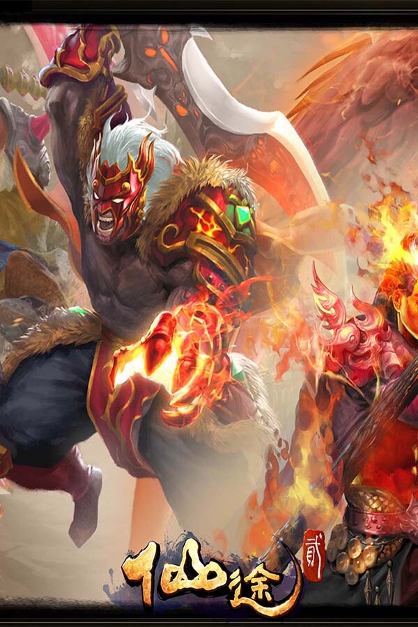 8a34094b-ddc3-73f4-fa6d-0947f5bb9799