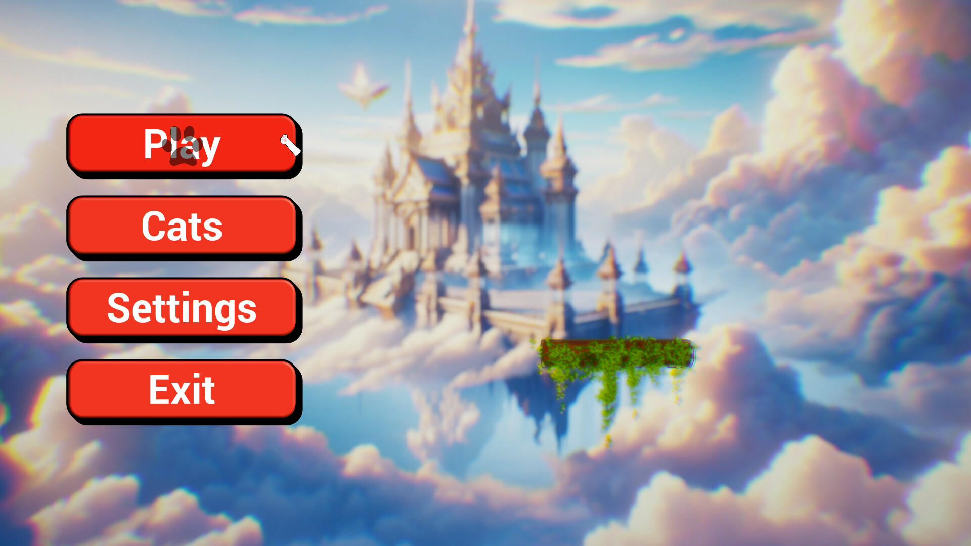 Catnip Dreams screenshot 10