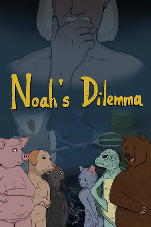 1ccd15e8-416d-ea60-937e-b08ffb2c0121