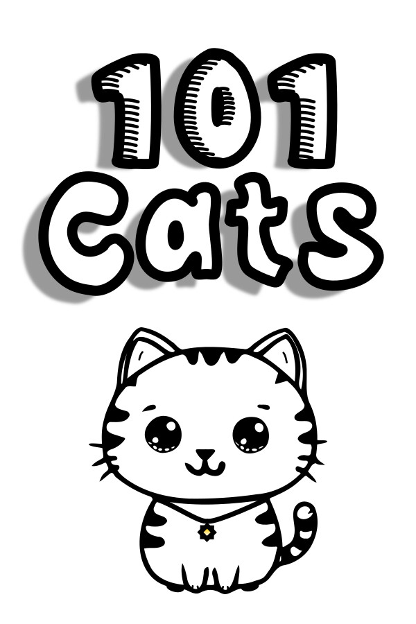 9d058f42-207e-a73c-3ba7-b0e815a1406f