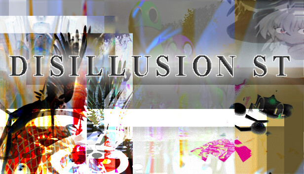 Disillusion ST capsule_616x353.jpg