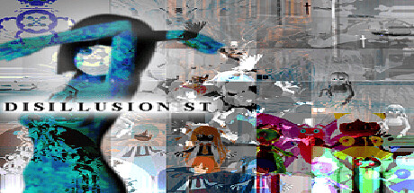 header.jpg