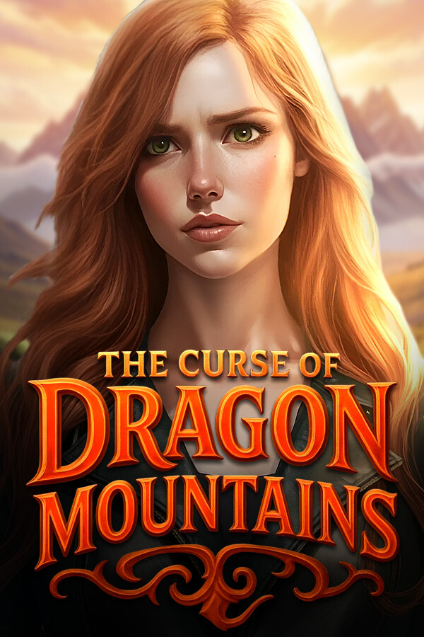 92114d95-c52c-c622-5245-dfabd75c9f94