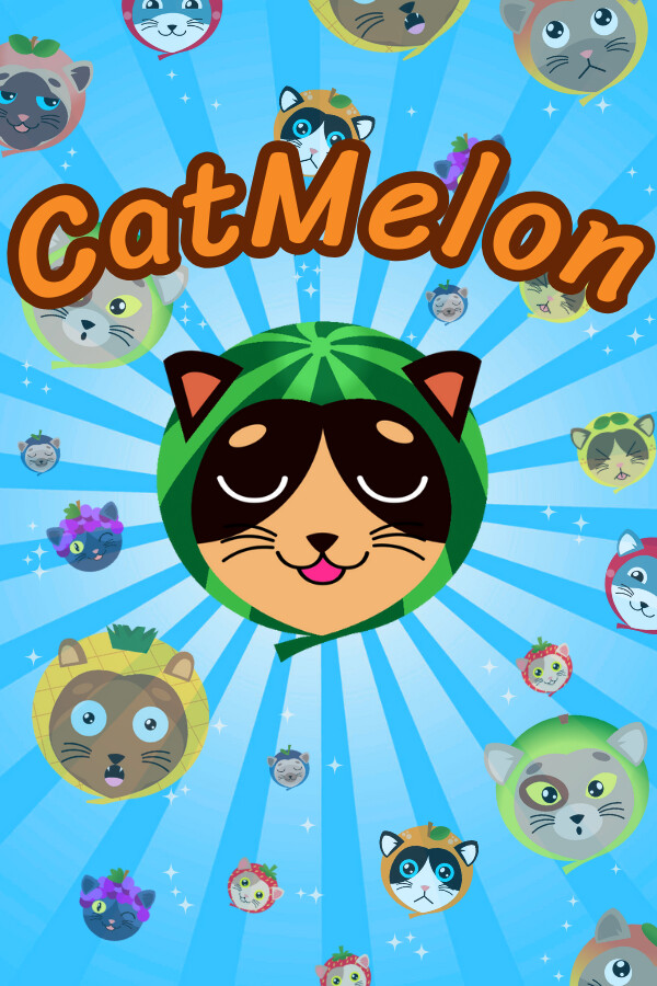 2b3d6e51-a5f2-6d9c-0612-3d8e191529b6