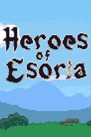 e1f1cad6-5cfd-75b2-5fb2-200d56255052