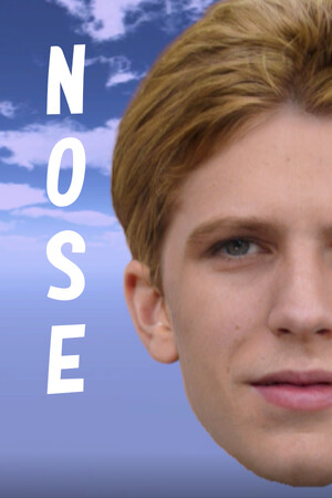 NOSE