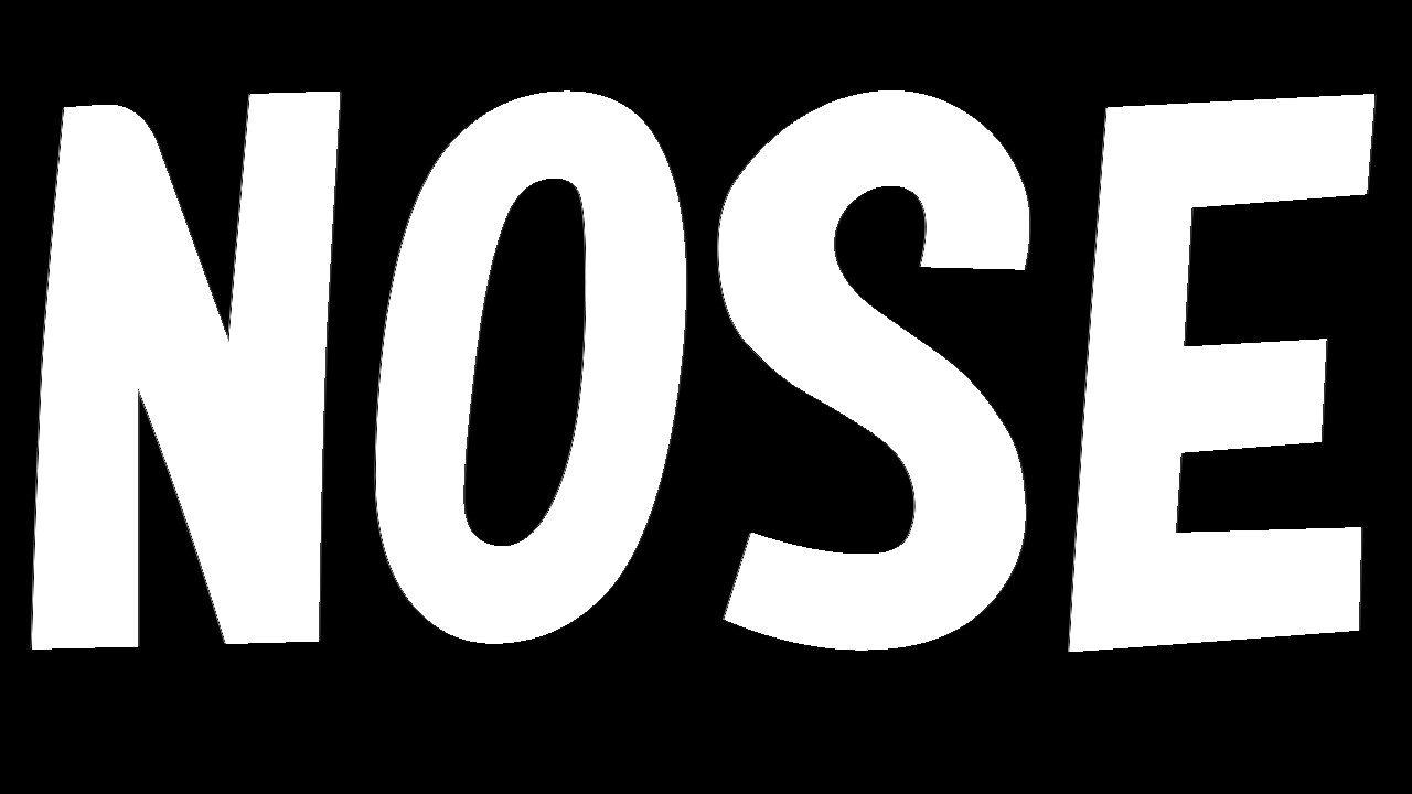 NOSE screenshot 6