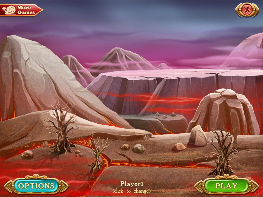 Spellarium 3 screenshot 6