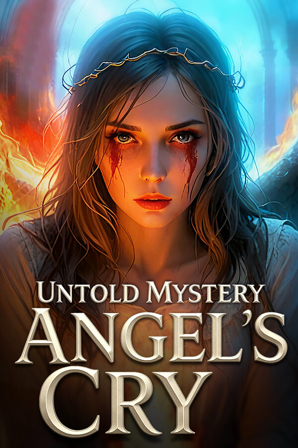 30dce016-c19b-ebc2-ce6f-adc4fda3ca55