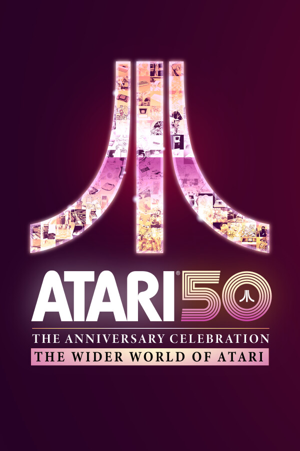 b9e7d674-a29d-e0f9-8b8a-87be08cd7199