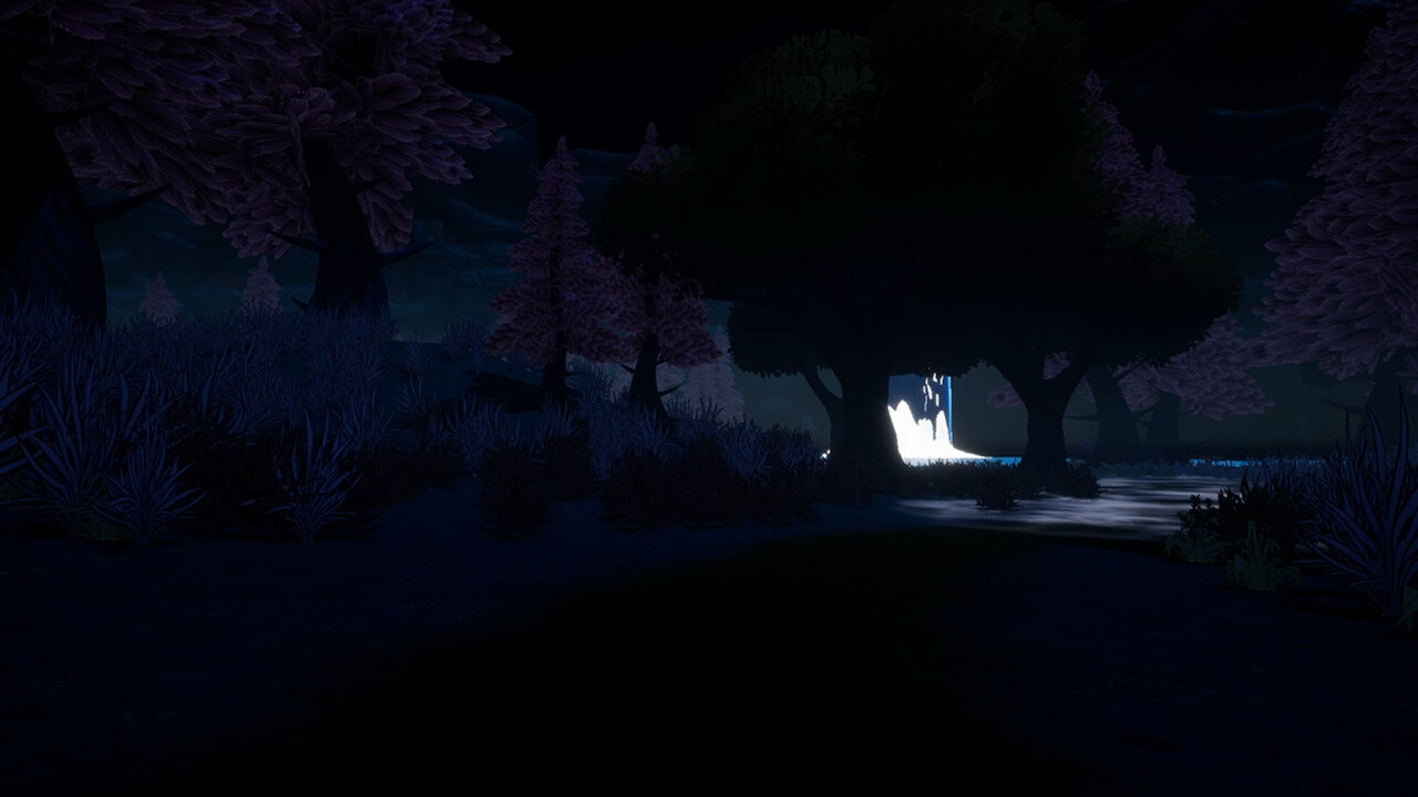 Toadally Dreadful screenshot 8