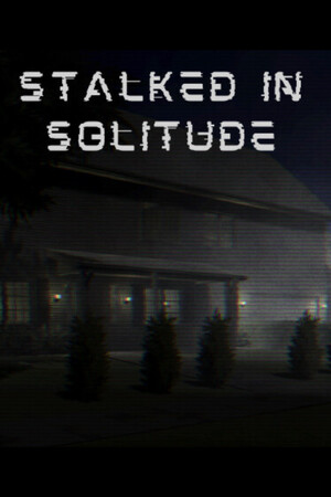 1d7f994b-77a3-35b3-1b64-5bdf7f083673