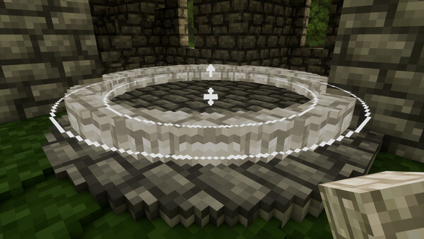 Lay of the Land screenshot